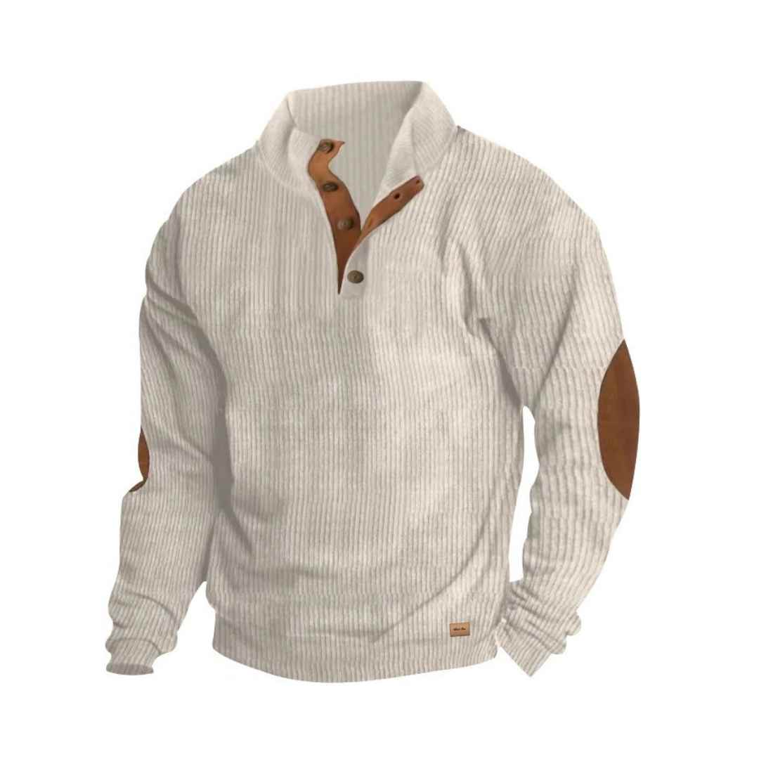 Men Pullovers2